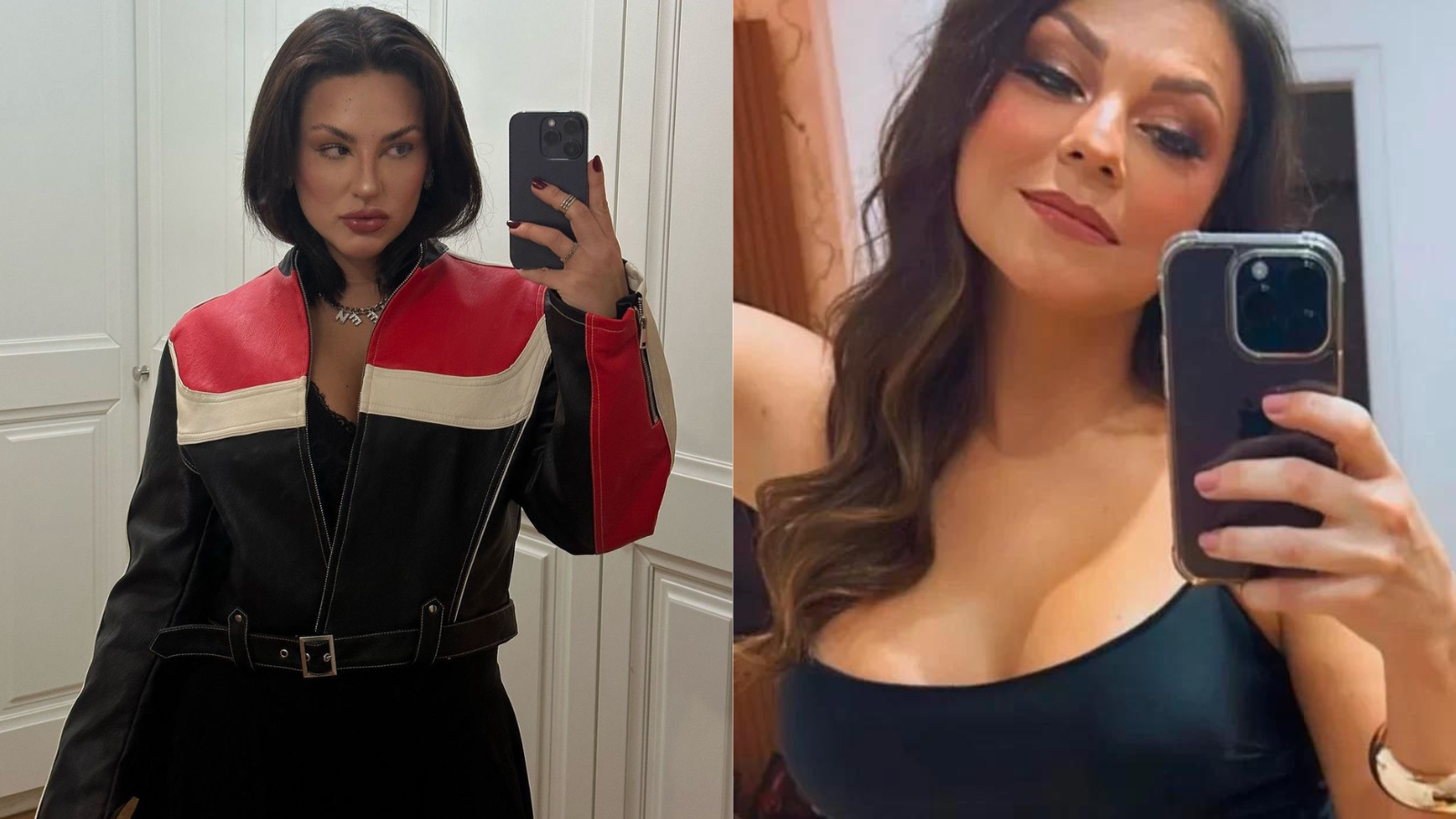 “Confundiu um pouco as coisas”: Kéfera fala sobre afastamento de Bruna Louise