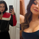 “Confundiu um pouco as coisas”: Kéfera fala sobre afastamento de Bruna Louise