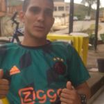 Após 'premonição' de morte por pastora, homem é assassinado minutos depois no interior de MG