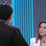 'Padre de festa junina': Thronicke 'festeja' aniversário de meme que marcou debate eleitoral