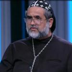 Padre Kelmon é trocado por Pablo Marçal em eleição de SP e acusa partido de ‘maracutaia’ e 'falta de palavra'