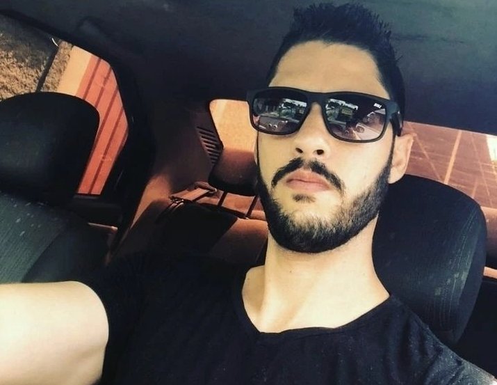 Motorista de aplicativo é morto com 20 facadas em Contagem