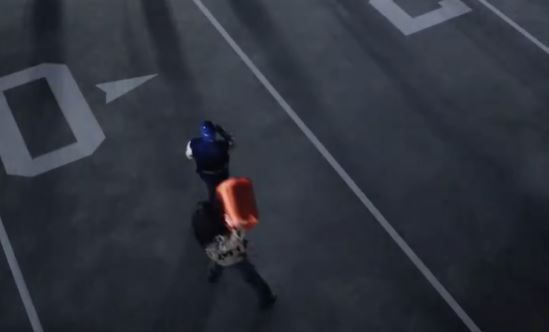 NFL: astro do rap revela convidada para show no intervalo do Super Bowl 2025
