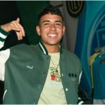 Chelsea anuncia empréstimo de joia equatoriana a clube francês; saiba detalhes