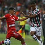 Sequência ruim faz Fluminense entender necessidade de reforços