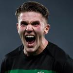 Rio Ave x Sporting: horário e onde assistir ao vivo pela Liga Portugal