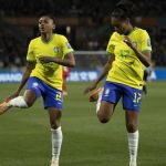 CBF define premiação a jogadoras da Seleção na Copa feminina; veja valores