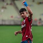 Fortaleza consegue liberar joia de seleção para a finalíssima da Copa do Nordeste