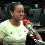 Família de motorista de app morto na Pampulha se emociona ao lembrar de acidente