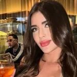 Mineira é encontrada morta nos EUA ao lado do namorado, que é suspeito do crime