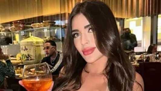 Kethlen de Paula Alves Tavares tinha 28 anos