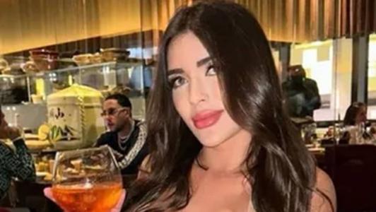 Kethlen de Paula Alves Tavares tinha 28 anos