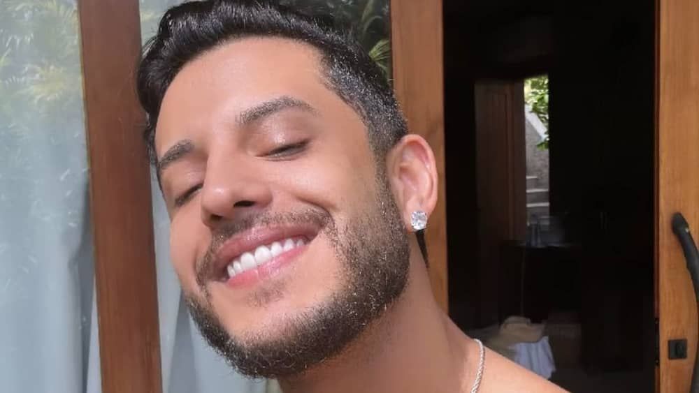 Quem é Kevi Jonny, cantor que relatou tentativa de sequestro