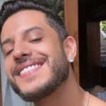 Quem é Kevi Jonny, cantor que relatou tentativa de sequestro