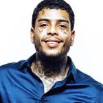 Morte de MC Kevin completa 2 anos; relembre o caso