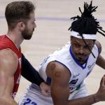 NBB 2022/2023: os confrontos das quartas de final