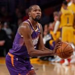 Phoenix Suns x Utah Jazz: onde assistir ao jogo da NBA