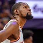 Phoenix Suns x San Antonio Spurs: onde assistir ao jogo da NBA