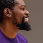 Phoenix Suns x Memphis Grizzlies: horário e onde assistir ao vivo a NBA