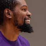 Phoenix Suns x Memphis Grizzlies: horário e onde assistir ao vivo a NBA