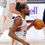 Celtics x 76ers e Suns x Nuggets: onde assistir aos jogos de hoje da NBA