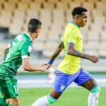 Palmeiras é o time com mais representantes na Seleção para o Mundial Sub-20