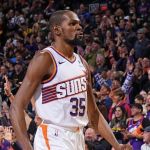 Dallas Mavericks x Phoenix Suns: horário e onde assistir ao vivo a NBA