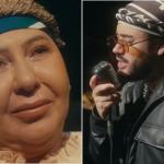 Kevinho emociona a web com música em homenagem à mãe que está com câncer; ouça
