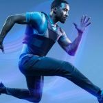 Peças de roupa blindadas chegam ao Brasil ainda em 2023  