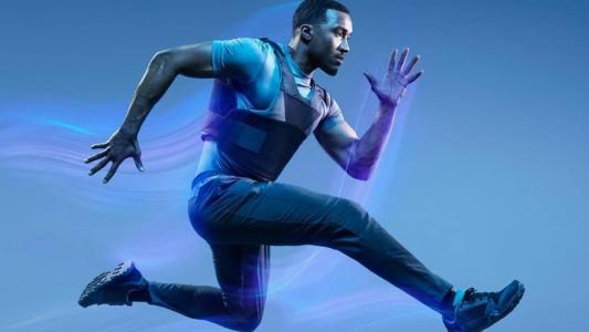 Kevlar EXO vai permitir criar roupas blindadas mais flexíveis e leves
