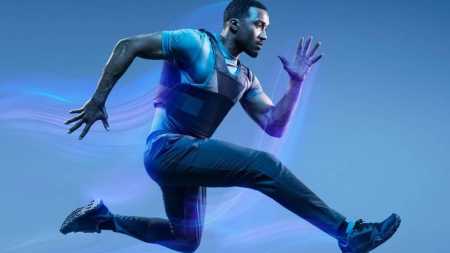 Kevlar EXO vai permitir criar roupas blindadas mais flexíveis e leves