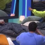 No México, Key diz que ganhou mais que o prêmio do BBB 23 apenas com seu Onlyfans