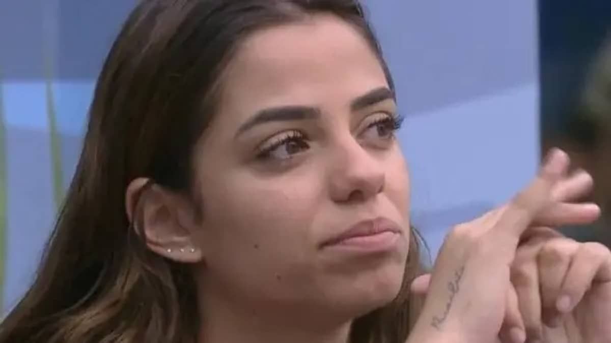 BBB 23: Key Alves pode ser retirada do programa para depor sobre morte de Leandro Lo