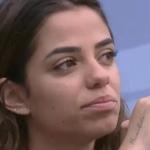 BBB 23: Key Alves pode ser retirada do programa para depor sobre morte de Leandro Lo