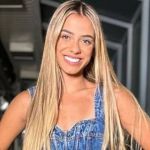 Key Alves faz procedimento estético e recebe alfinetada nas redes: 'pena que por dentro não tem seringa que conserte'