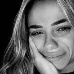 Key Alves aparece em lágrimas após término com Gustavo: 'pesadelo'