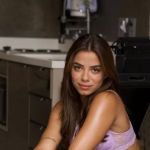 Não é só Key Alves! Saiba quais BBBs aderiram ao OnlyFans 