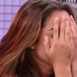 BBB 23: Key Alves confirma sexo com Gustavo no reality e revela detalhes 