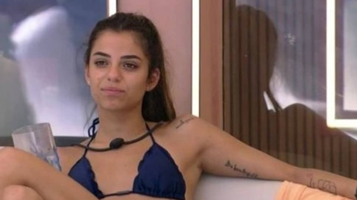 BBB 23: Key revela que caiu em golpe de 'amigo' e perdeu R$ 60 mil de cachê: 'nunca mais' 