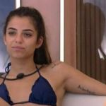 BBB 23: Key revela que caiu em golpe de 'amigo' e perdeu R$ 60 mil de cachê: 'nunca mais' 