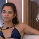 BBB 23: Key revela que caiu em golpe de 'amigo' e perdeu R$ 60 mil de cachê: 'nunca mais'
