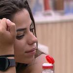 BBB 23: Key e Gustavo apostam que paredão de Cristian é falso: ‘o Brasil não tiraria por medo’