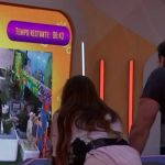 BBB 23: Key e Gustavo declaram guerra a MC Guimê