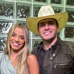 Brilho, ousadia e combinação inusitada: veja o look dos ex-participantes para a final do BBB 23