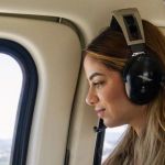 Premonição? Internautas repercutem sonho de EX-BBB Key Alves sobre queda de avião 