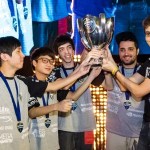 Após 10 anos, paiN e Keyd voltam a decidir título do CBLOL; relembre confronto
