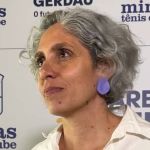 Diretora de vôlei feminino elogia trabalho de Nicola Negro no Gerdau/Minas