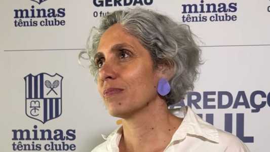 Keyla Monadjemi