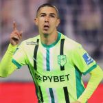 Vitória anuncia contratação de atacante espanhol revelado pelo Barcelona