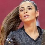 Keyt, irmã gêmea de Key Alves, faz procedimentos estéticos por R$ 25 mil; saiba quais